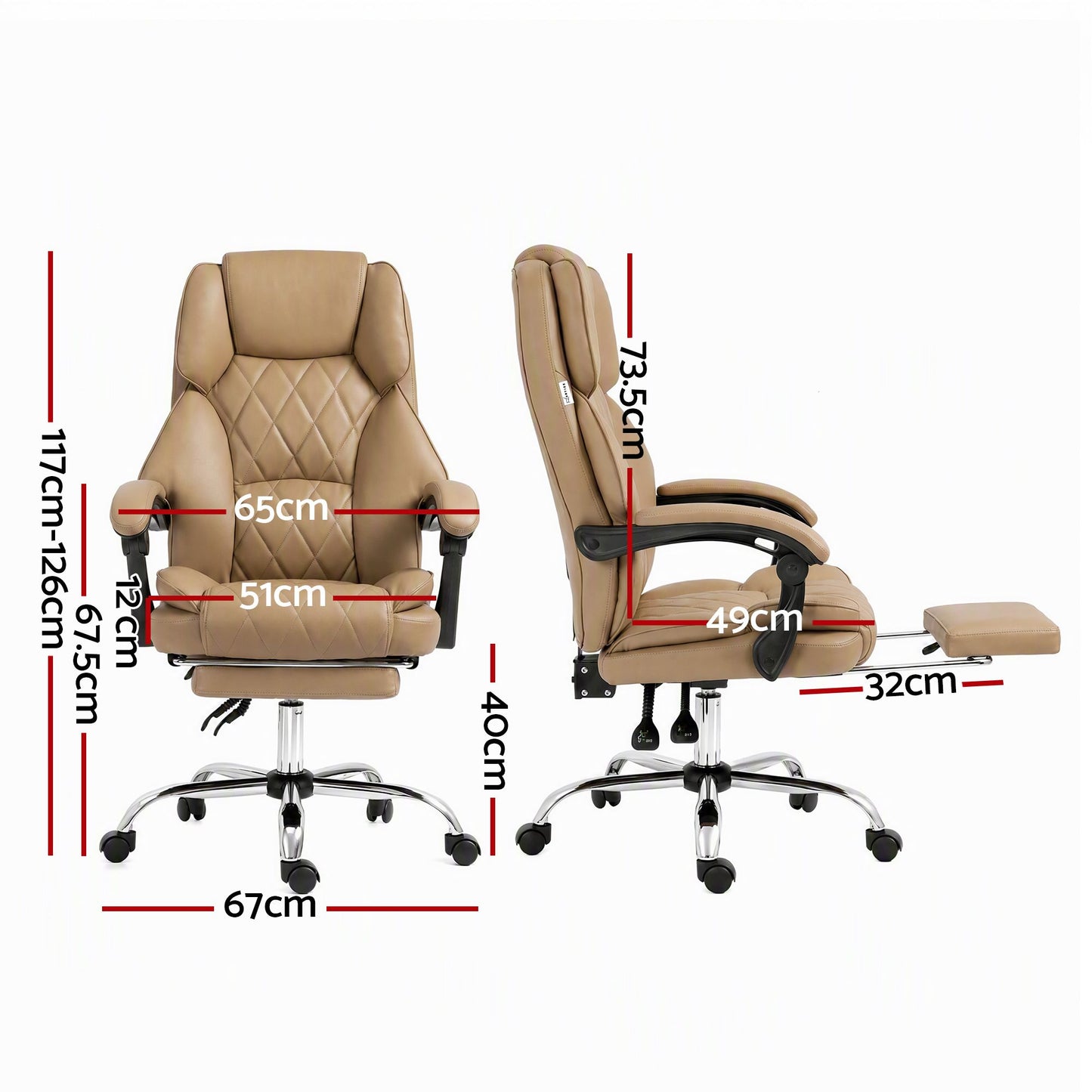 OCHAIR-G-1051-FT-BR-01.jpg