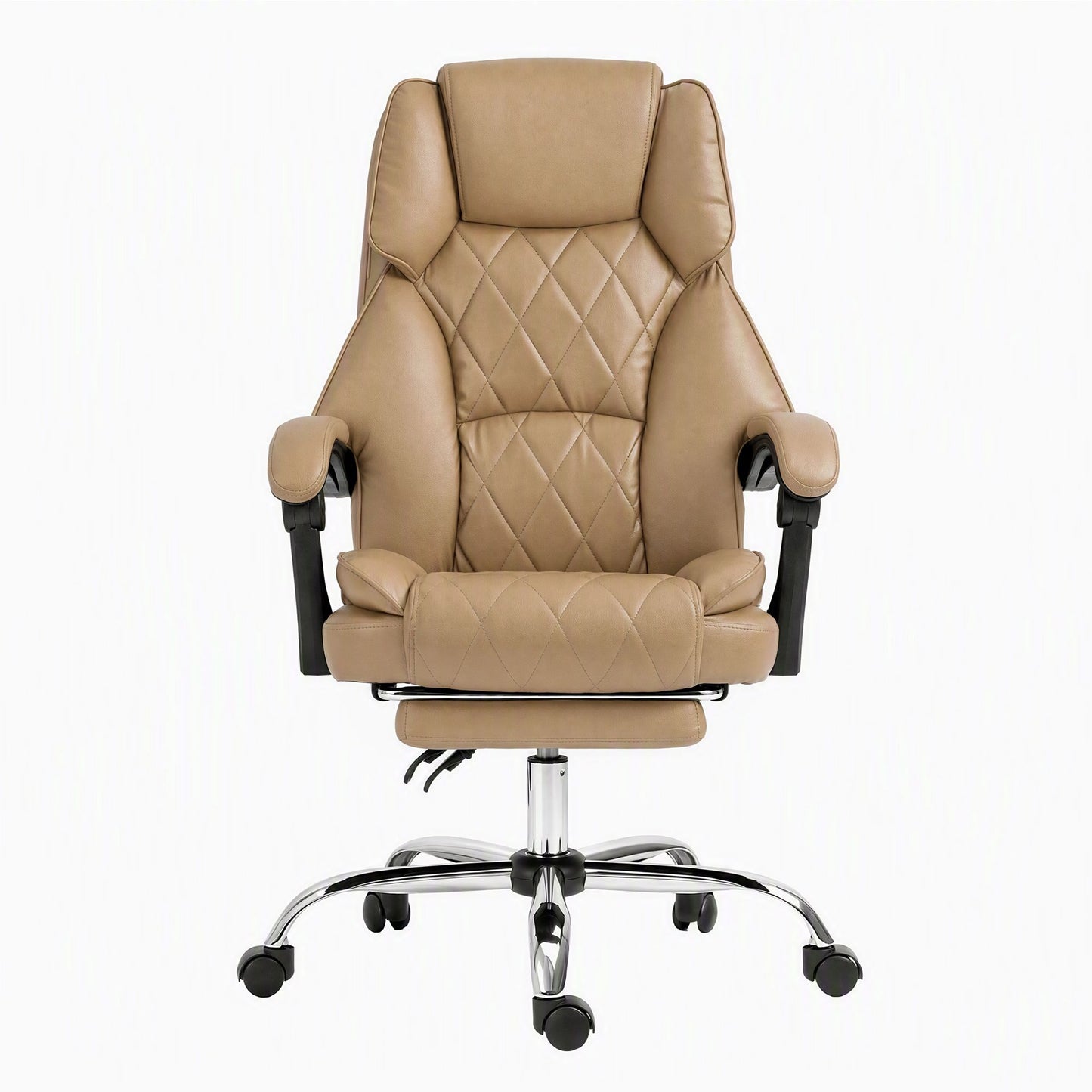 OCHAIR-G-1051-FT-BR-02.jpg