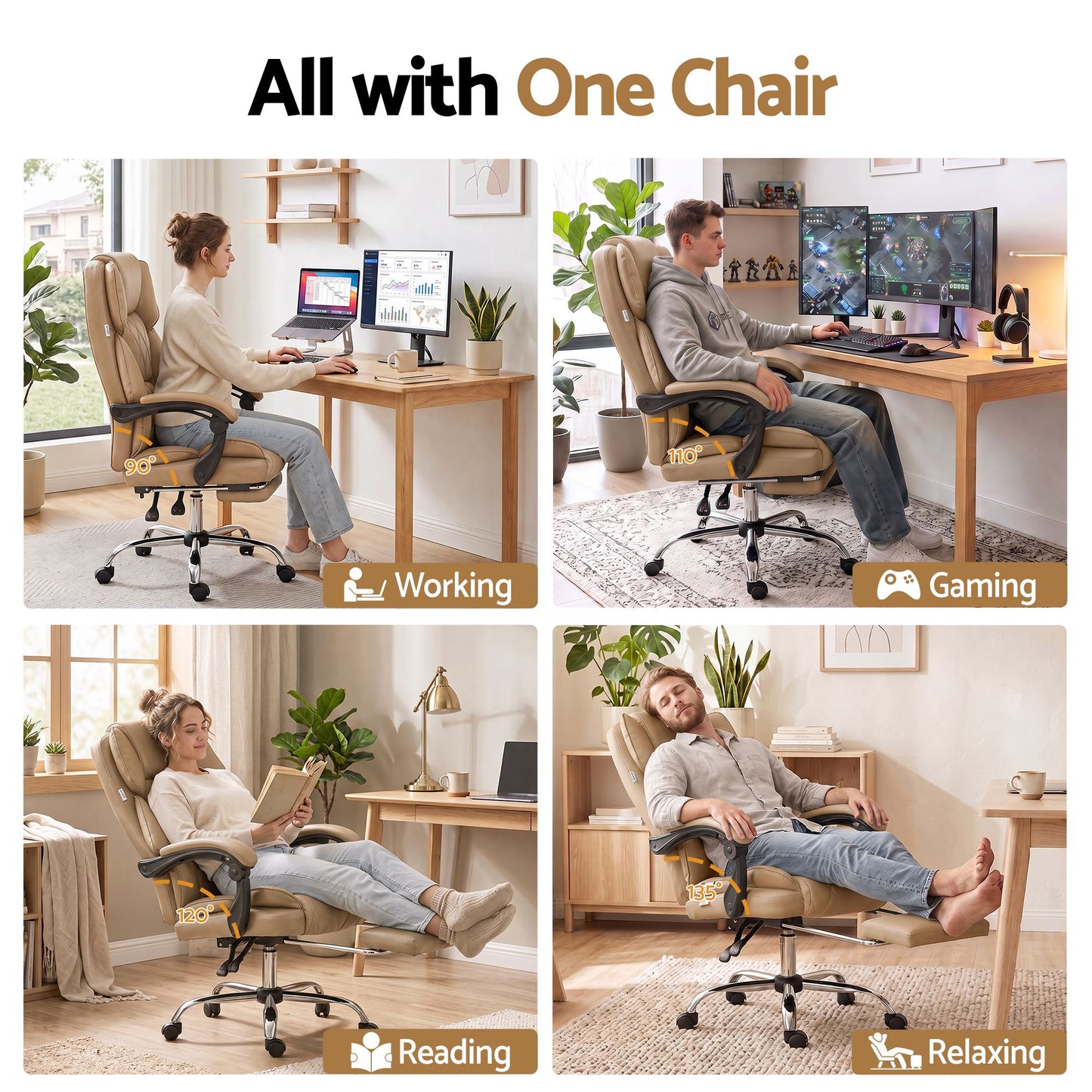 OCHAIR-G-1051-FT-BR-04.jpg