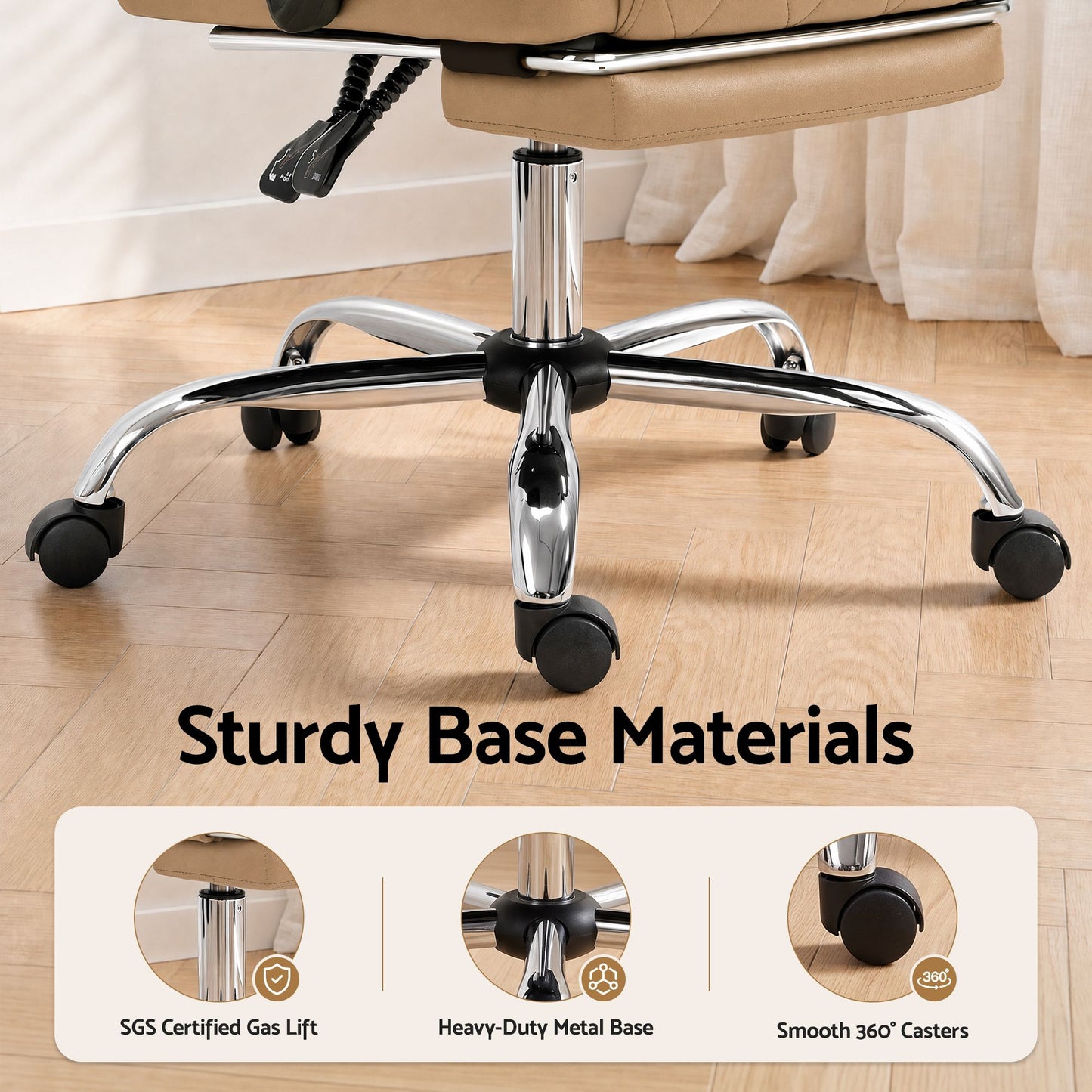 OCHAIR-G-1051-FT-BR-06.jpg