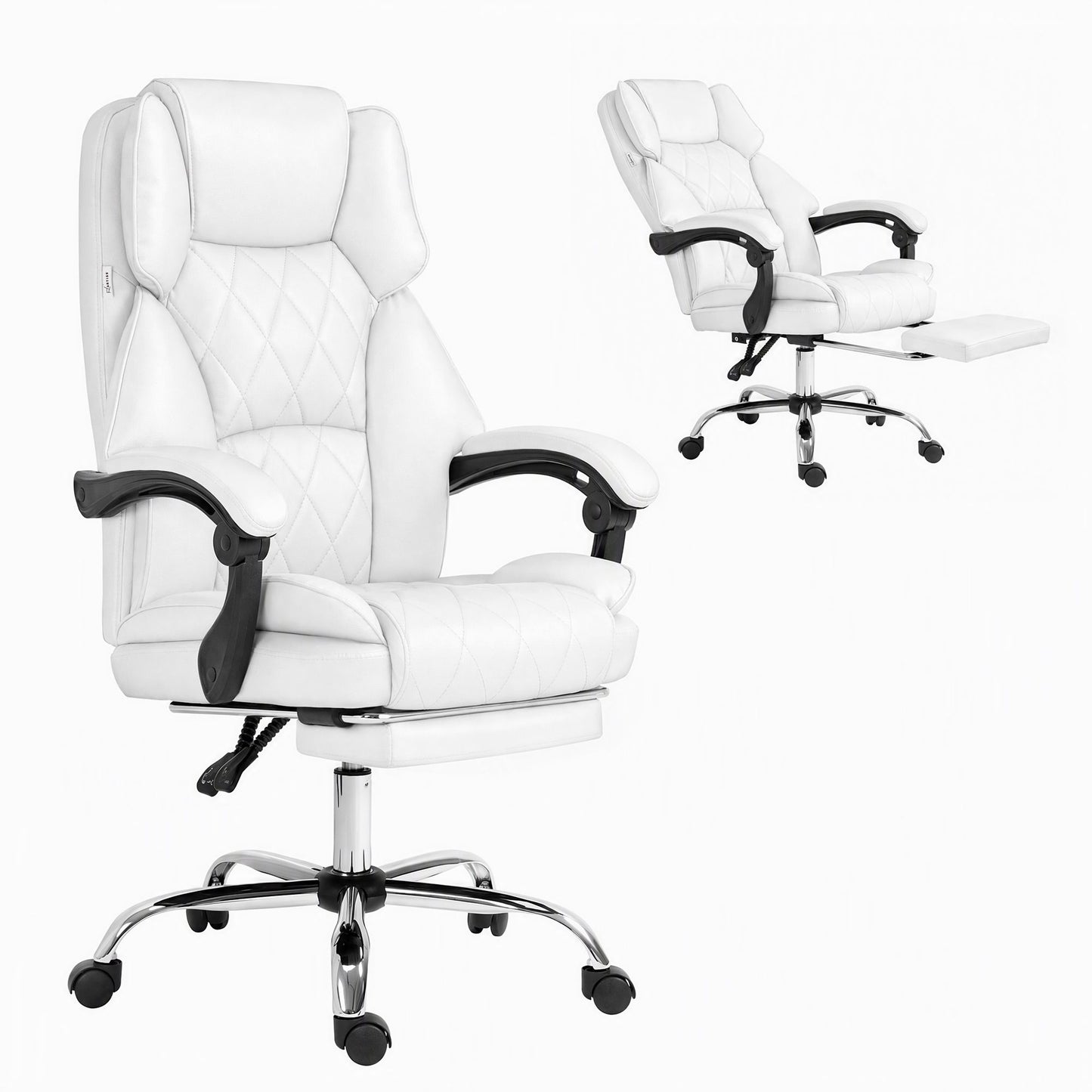 OCHAIR-G-1051-FT-WH-00.jpg