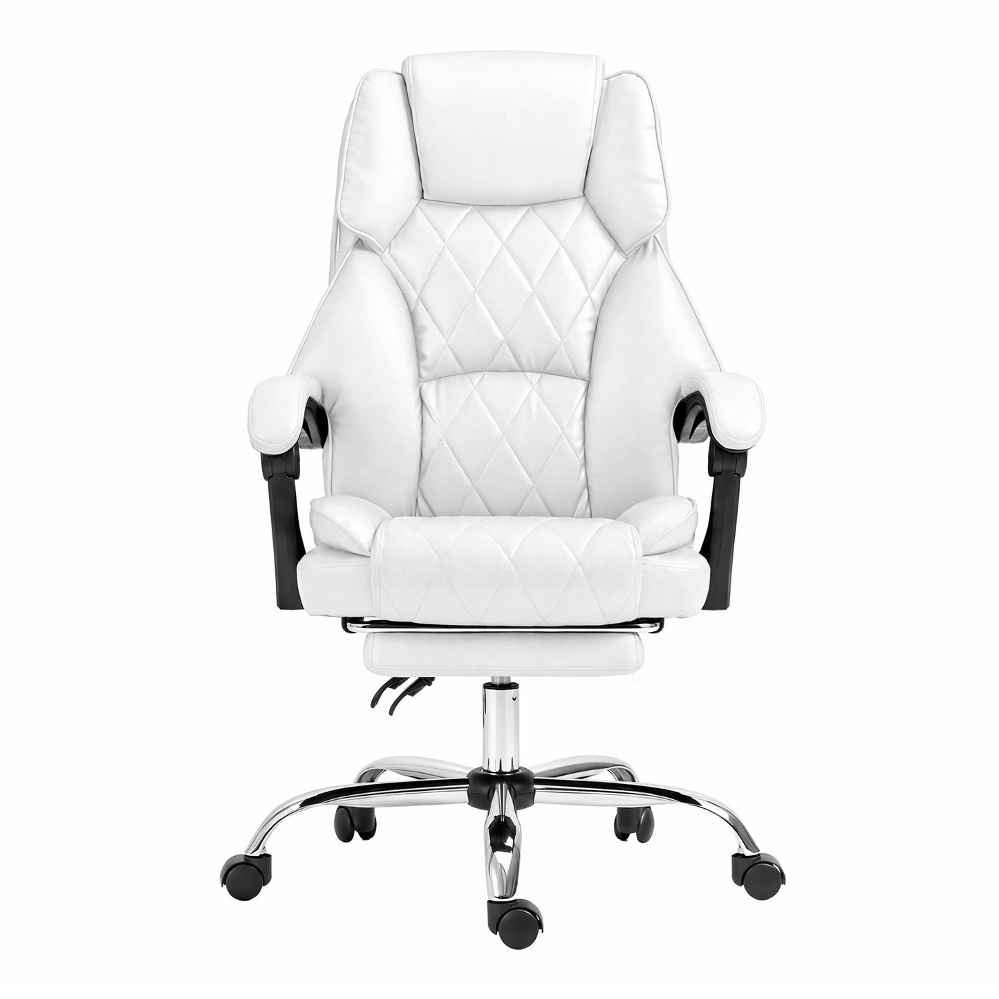 OCHAIR-G-1051-FT-WH-02.jpg