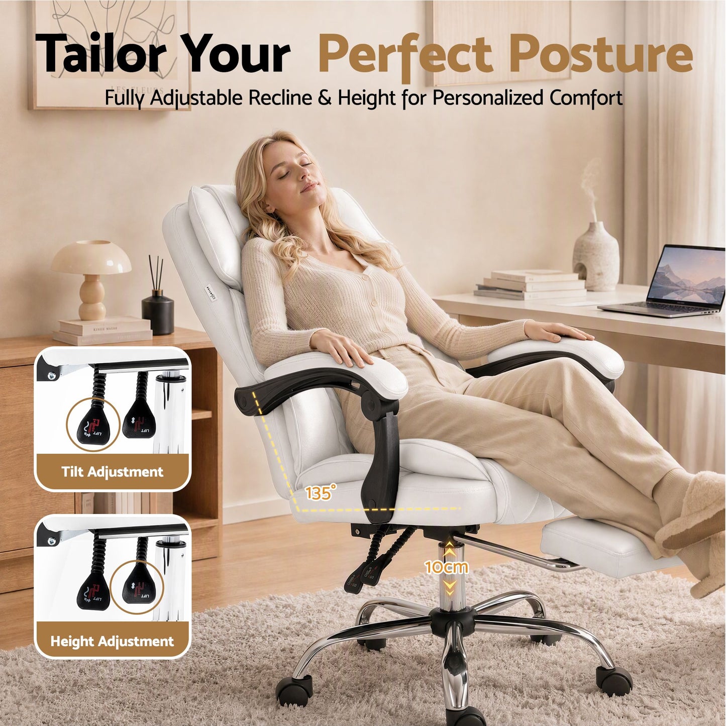 OCHAIR-G-1051-FT-WH-03.jpg