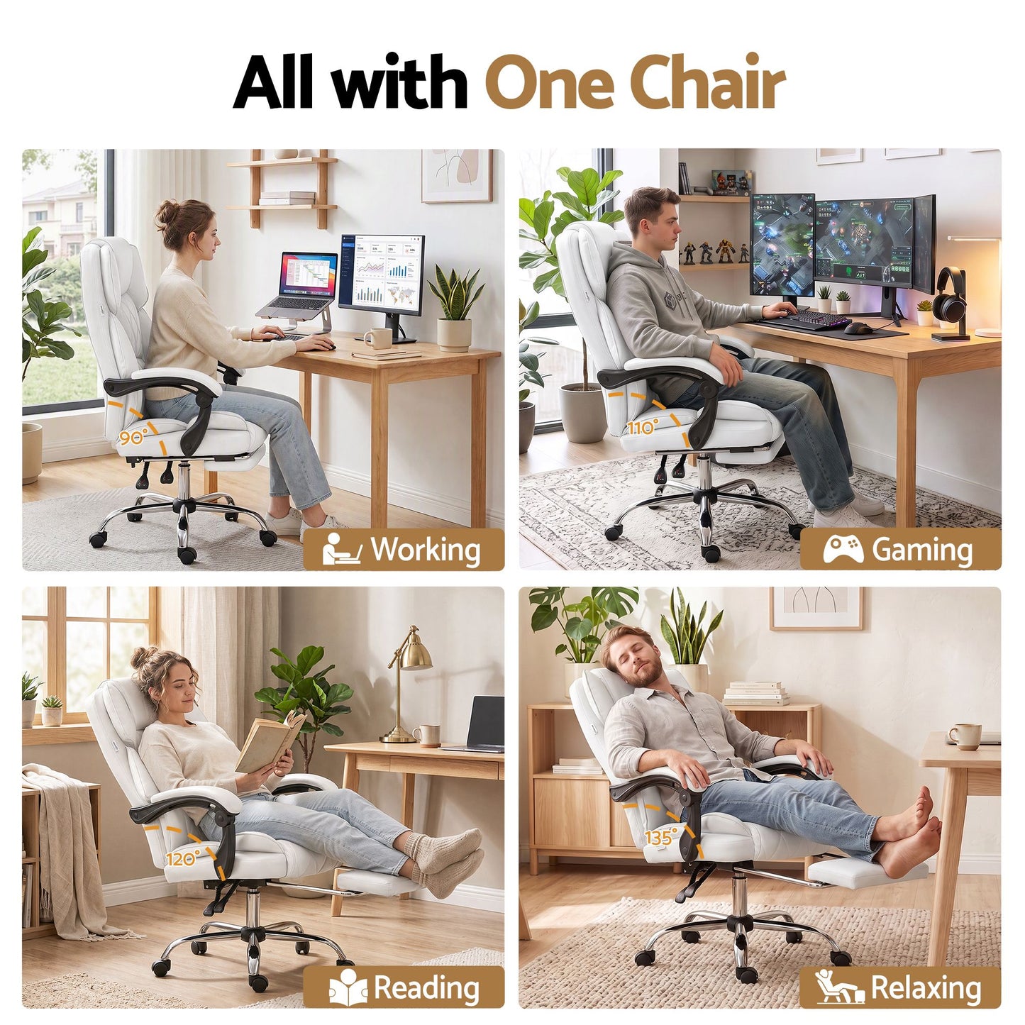 OCHAIR-G-1051-FT-WH-04.jpg