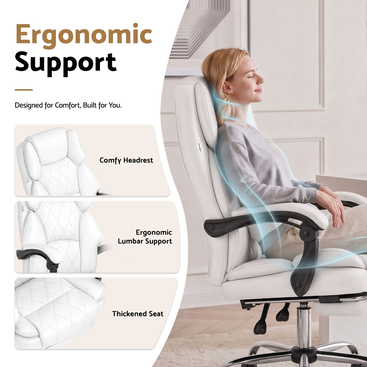 OCHAIR-G-1051-FT-WH-05.jpg