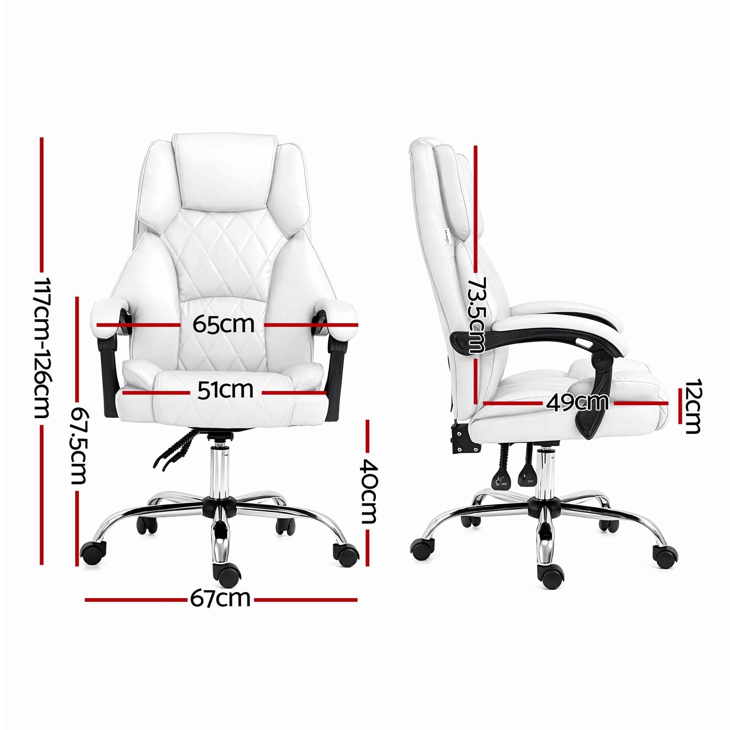OCHAIR-G-1051-WH-01.jpg