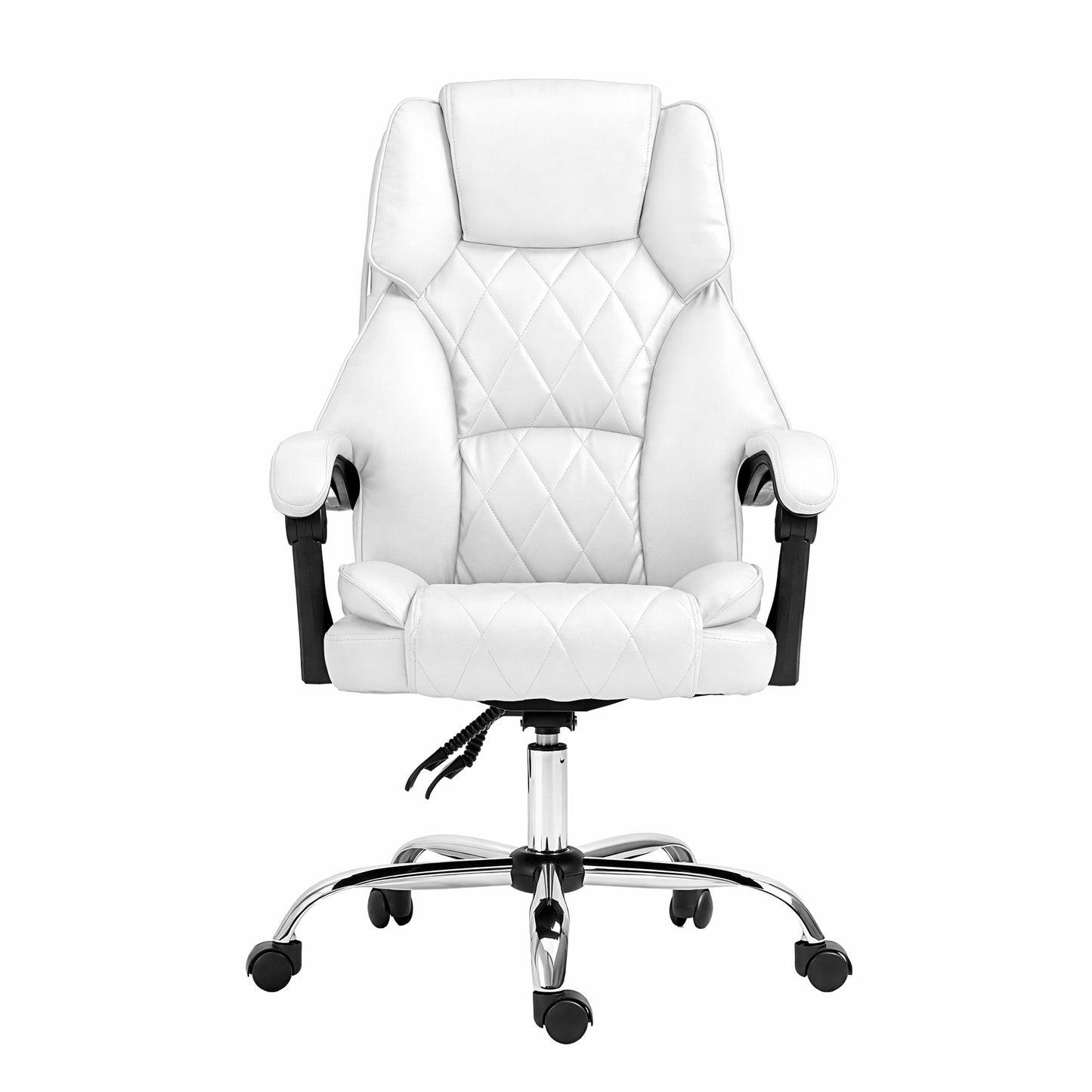 OCHAIR-G-1051-WH-02.jpg