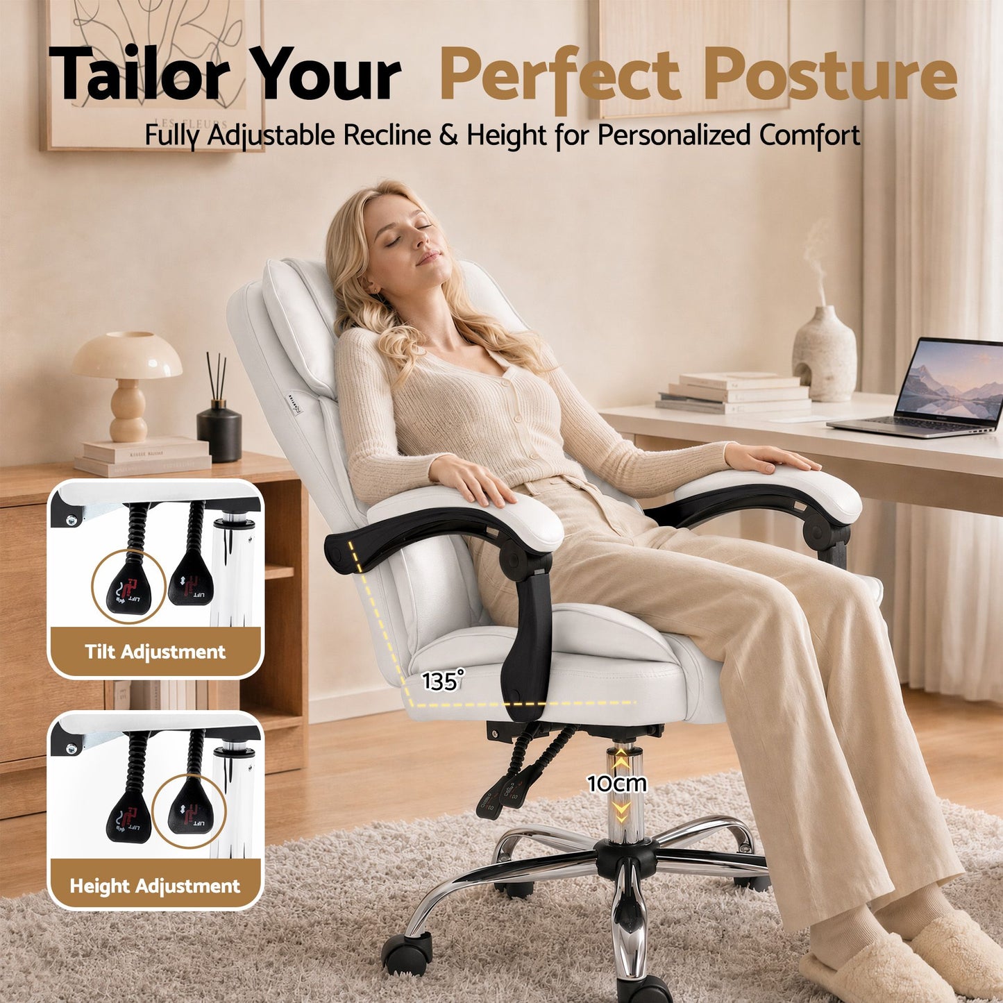 OCHAIR-G-1051-WH-03.jpg