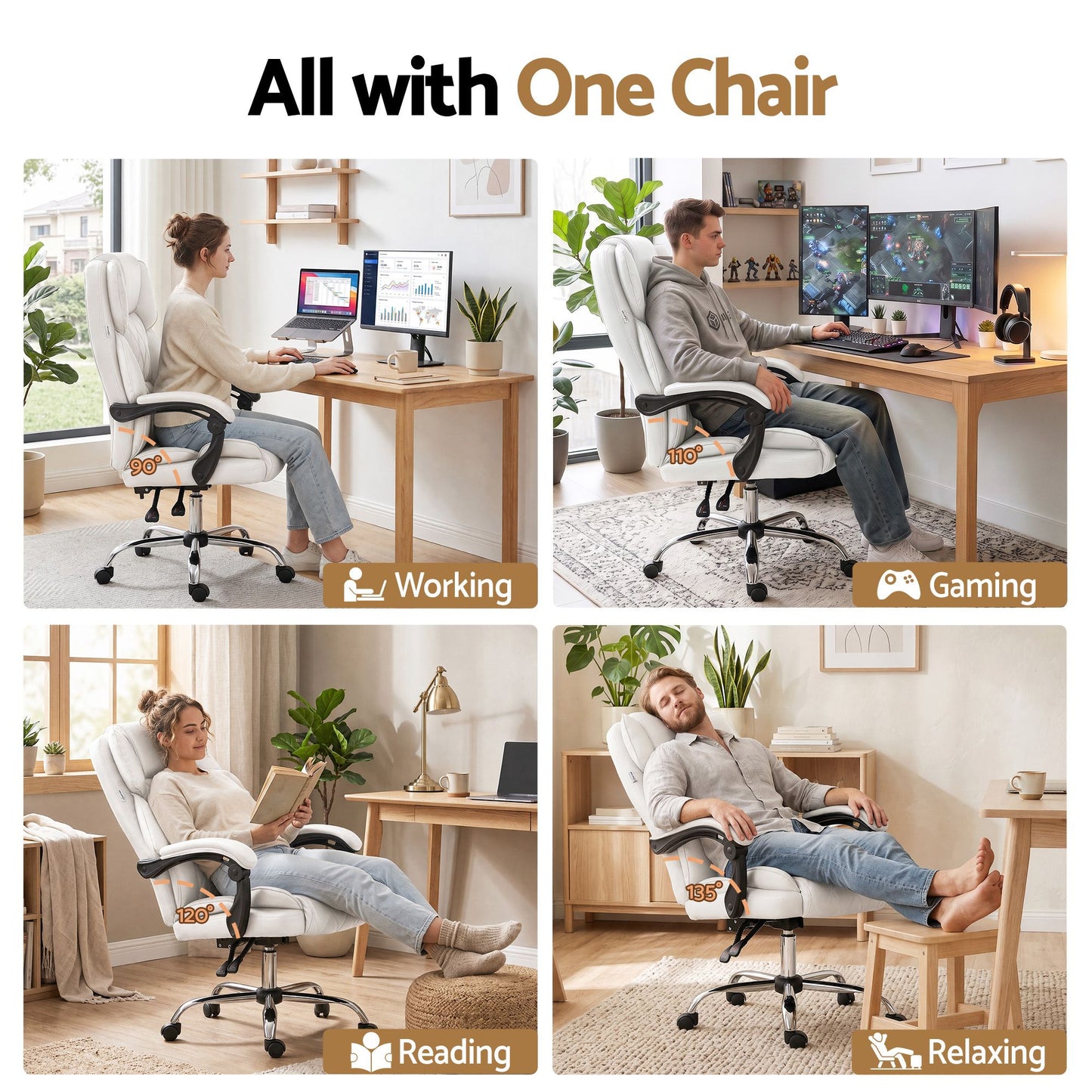 OCHAIR-G-1051-WH-04.jpg