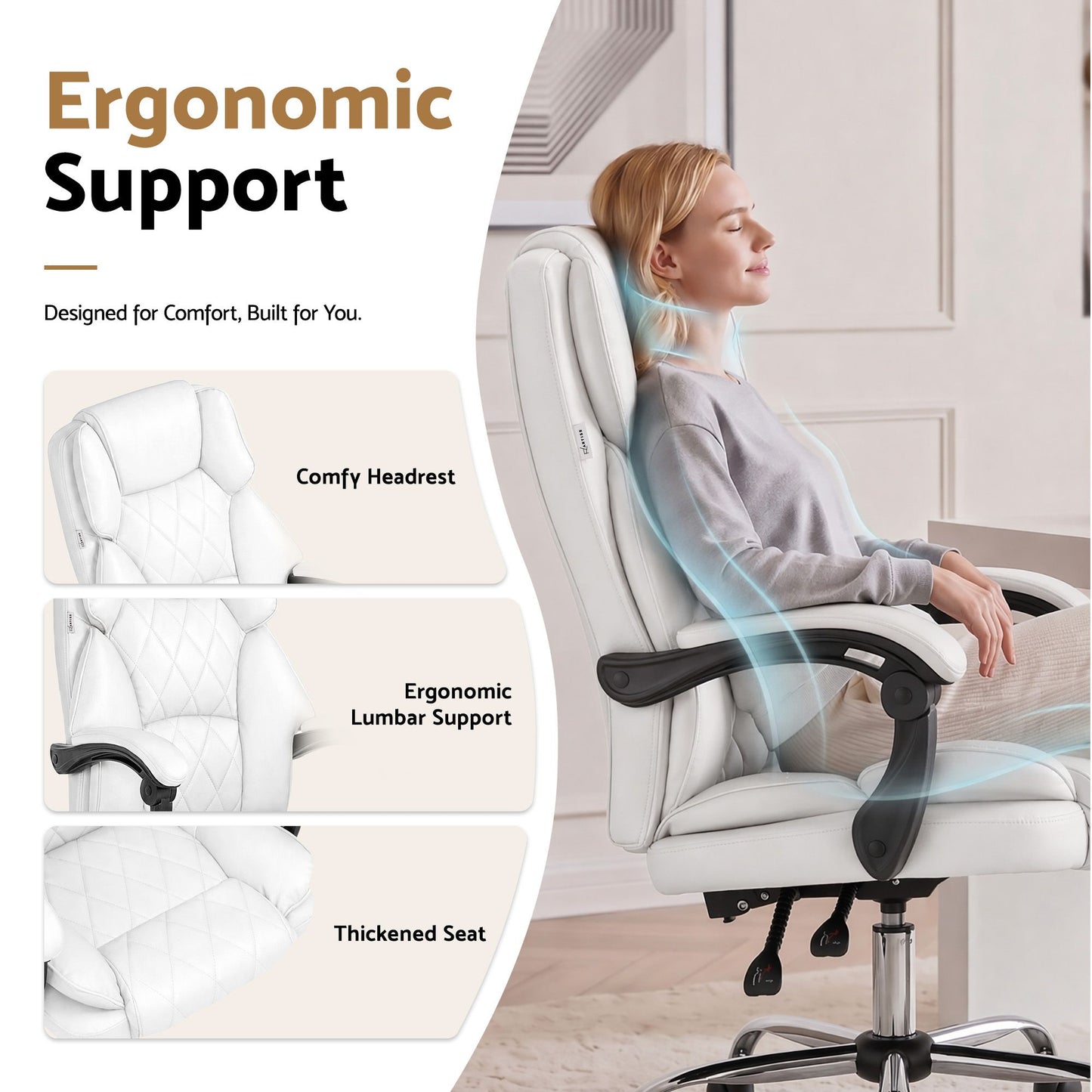 OCHAIR-G-1051-WH-05.jpg