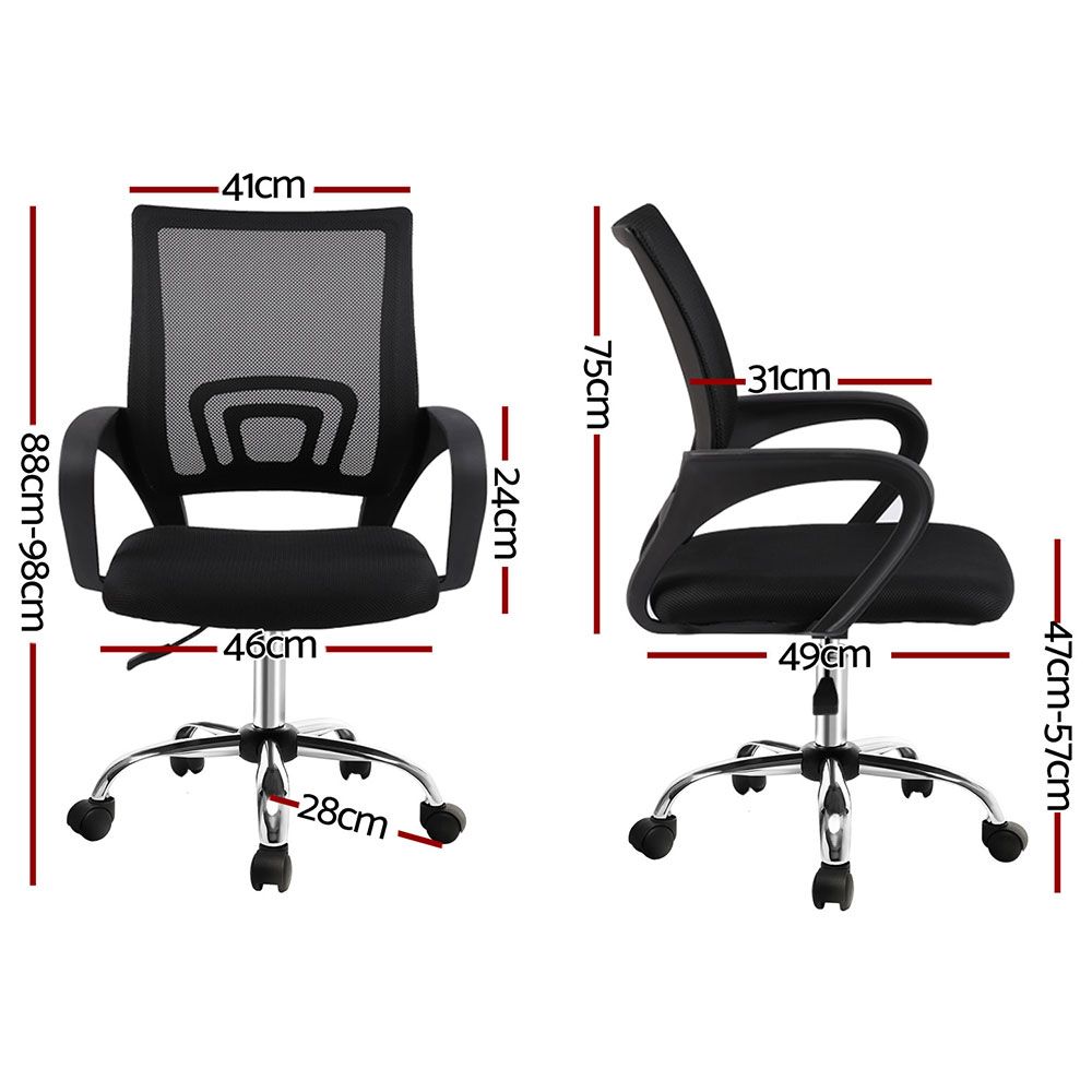 OCHAIR-G-2004-BKX2-01.jpg