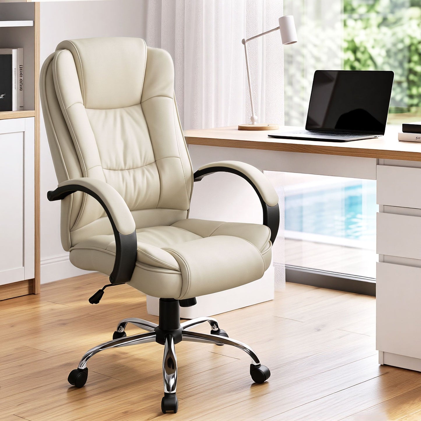 OCHAIR-G-9127-BG-09.jpg