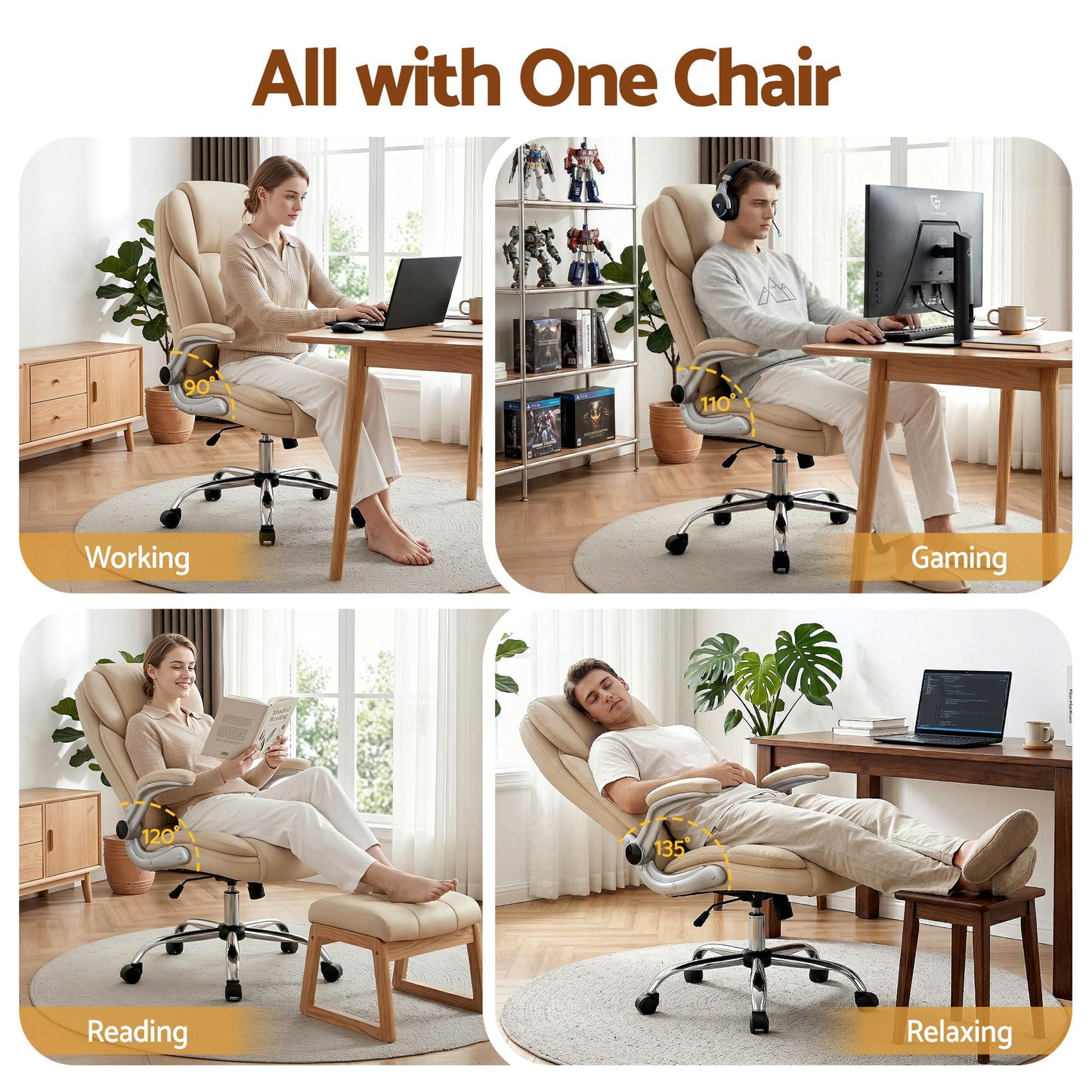 OCHAIR-G-9314-BG-04.jpg