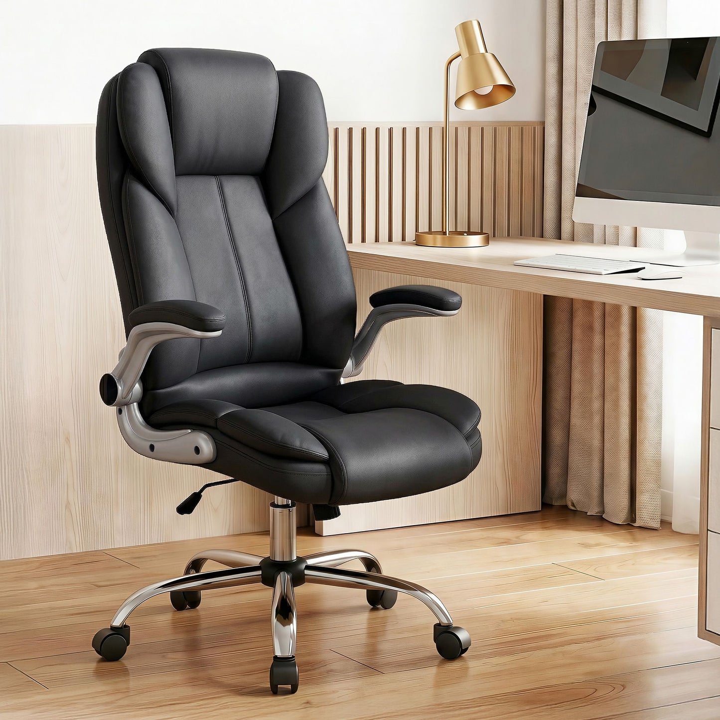 OCHAIR-G-9314-BK-12.jpg
