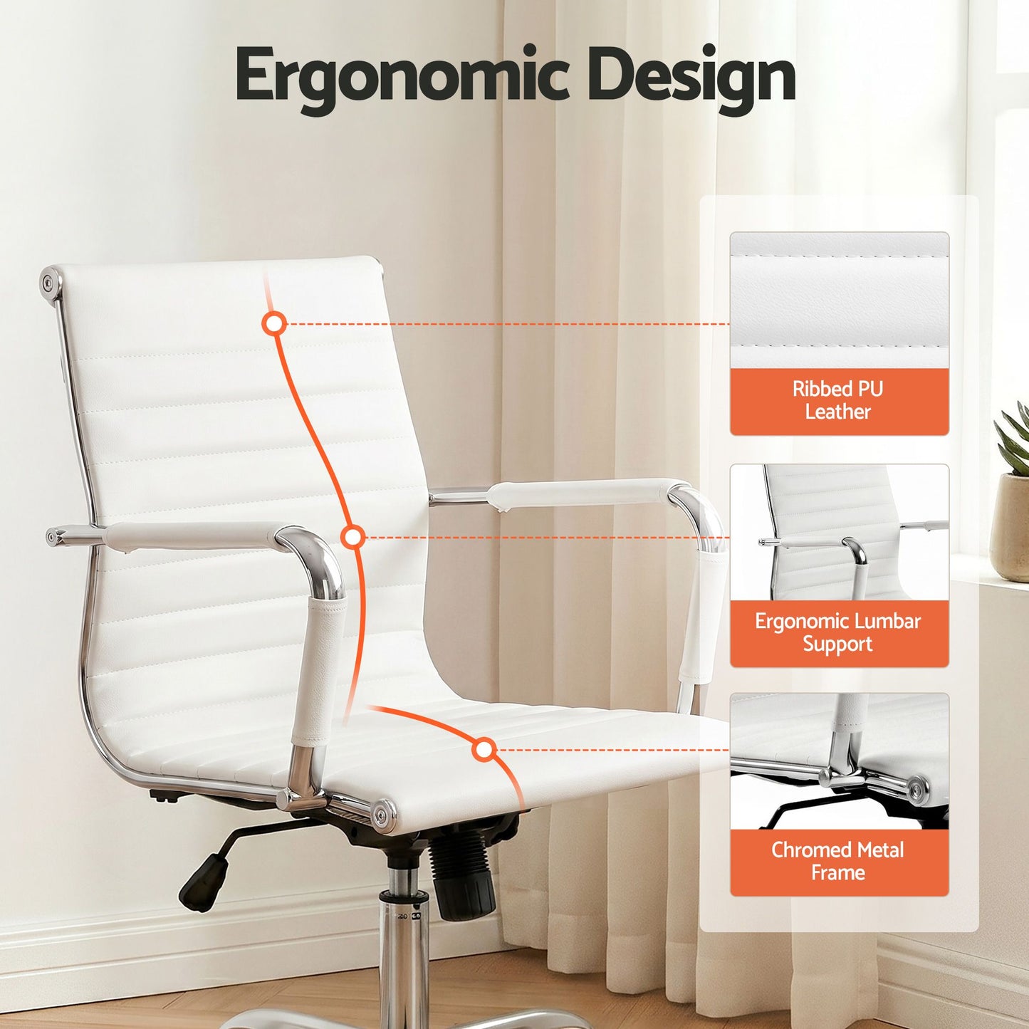 OCHAIR-H-8147-WH-04.jpg