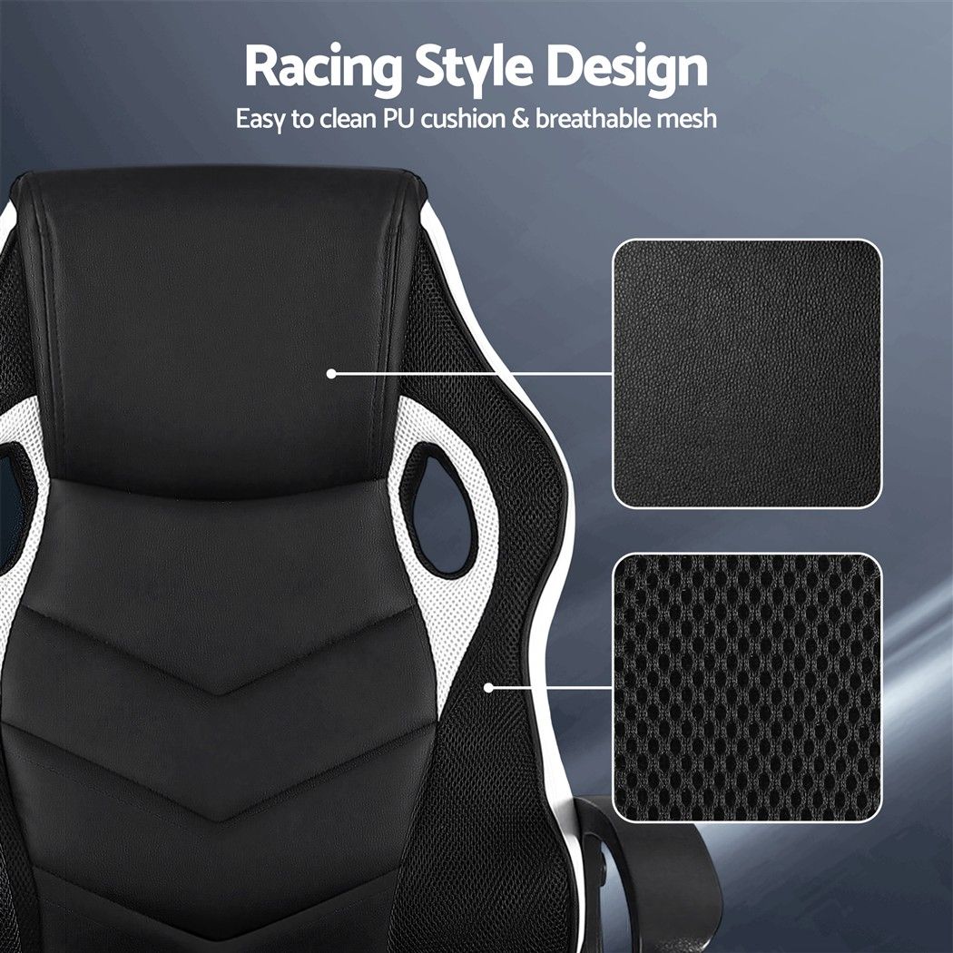 OCHAIR-H-GAME-BKWH-04.jpg