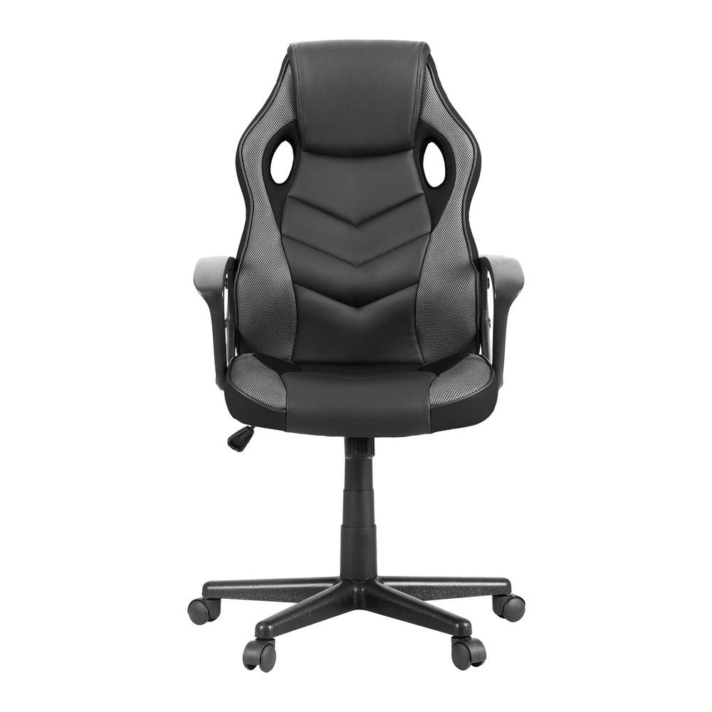 OCHAIR-H-GAME-GY-02.jpg