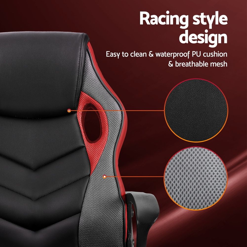 OCHAIR-H-GAME-RD-03.jpg