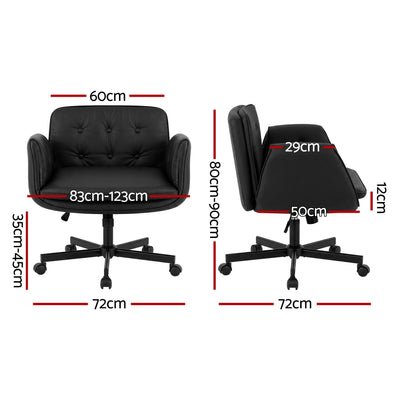 OCHAIR-L-2018-BK-01.jpg