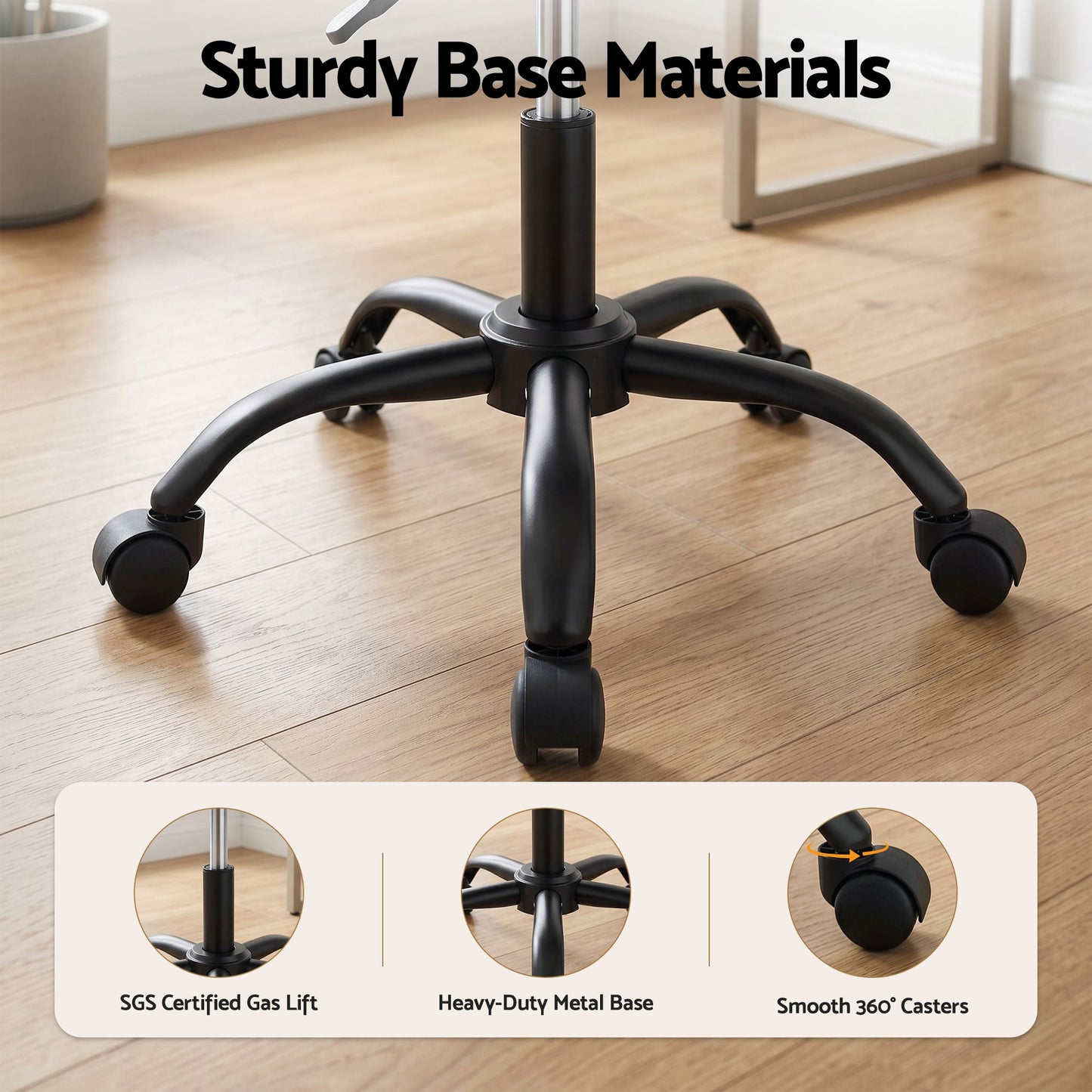 OCHAIR-M-1142-PU-BK-06.jpg