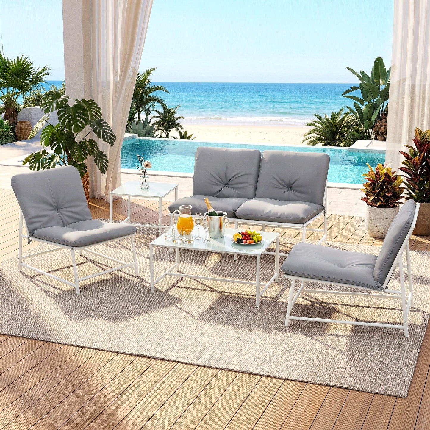 ODF-5PC-SOFA-TXL-WH-AB-00.jpg