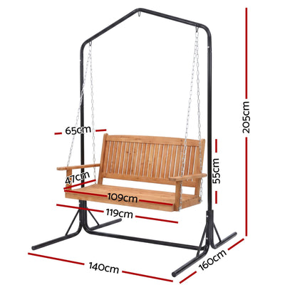 ODF-B-SWING-U-TK-01.jpg