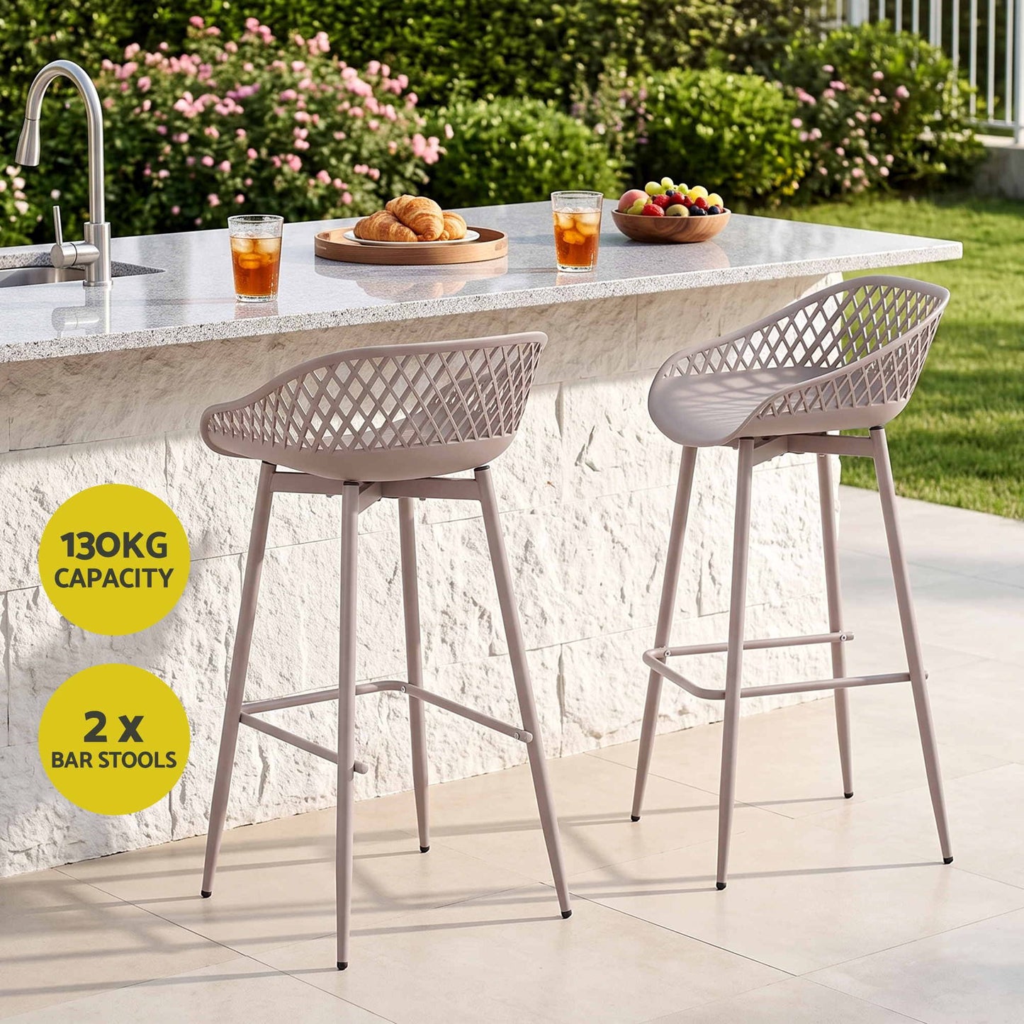 ODF-BA-CHAIR-PP-CO-2X-03.jpg