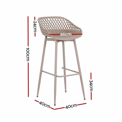 ODF-BA-CHAIR-PP-CO-4X-01.jpg