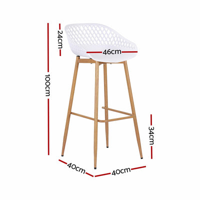ODF-BA-CHAIR-PP-WH-2X-01.jpg