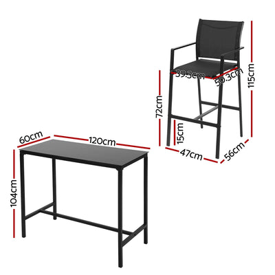 ODF-BARSET-BK-7STEX-ABC-01.jpg