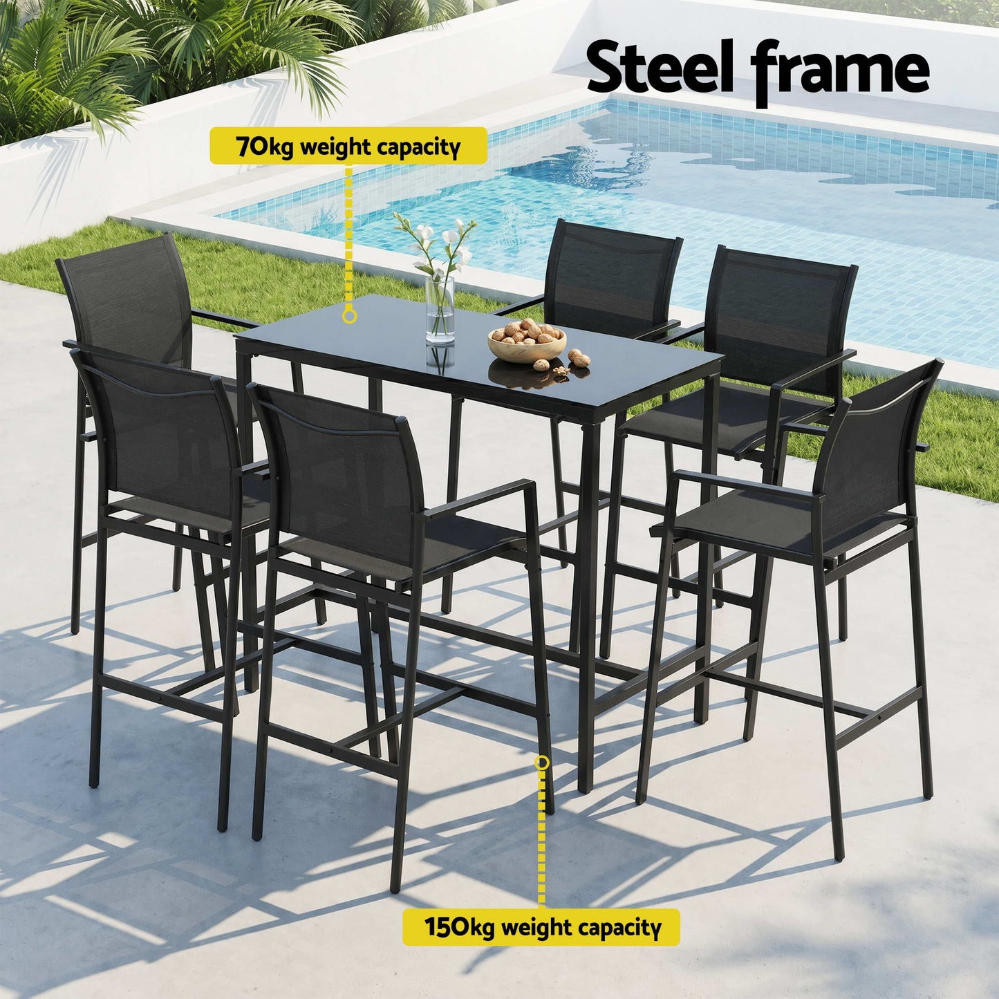 ODF-BARSET-BK-7STEX-ABC-03.jpg