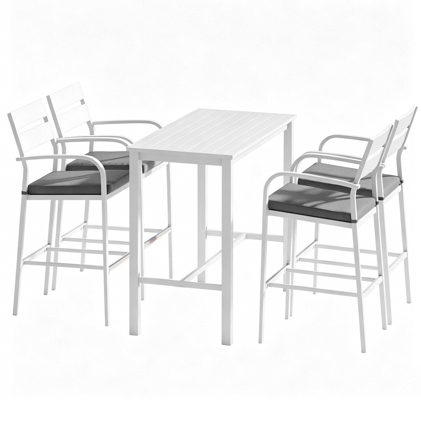 ODF-BARSET-WH-5SET-AB-07.jpg