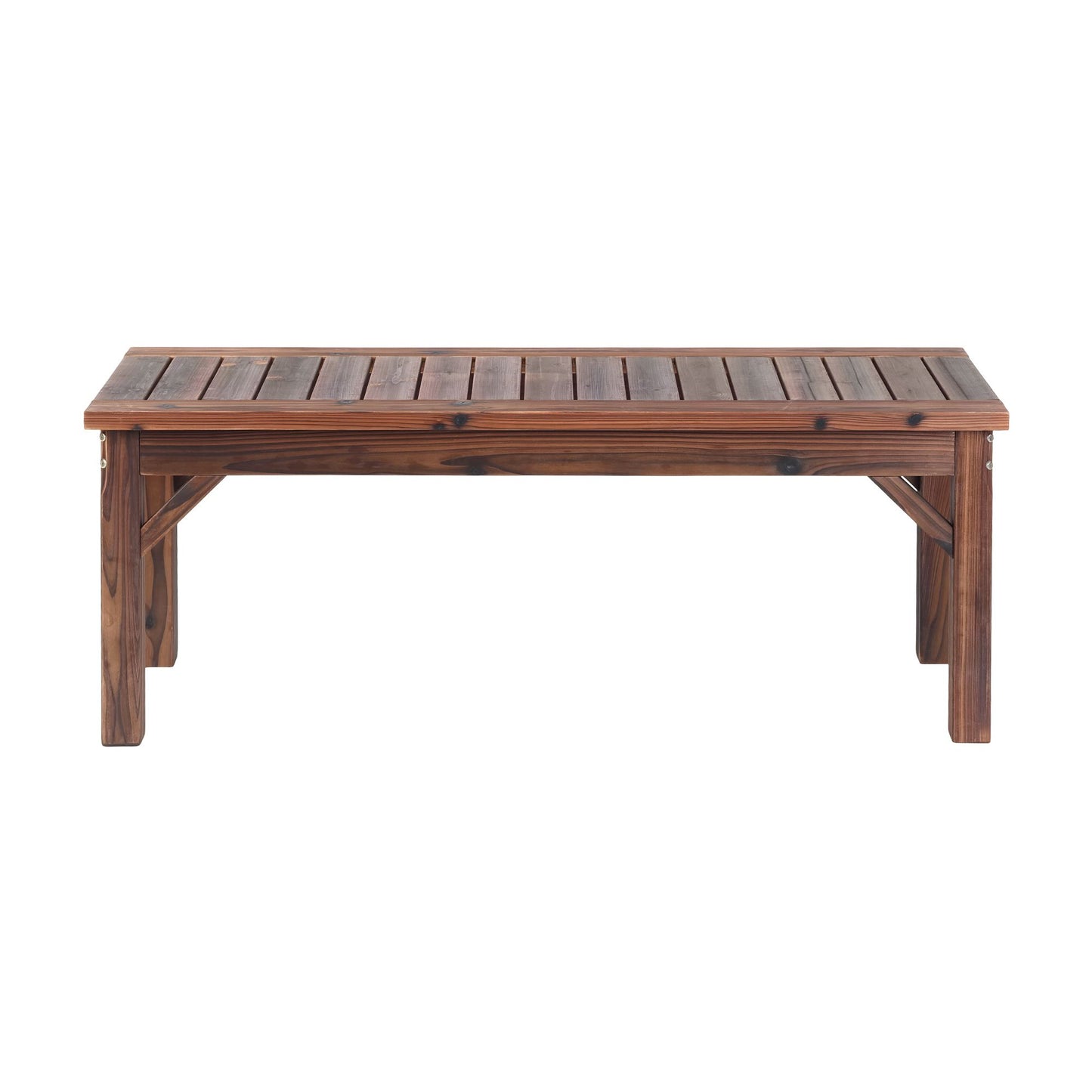 ODF-BENCH-120-CC-03.jpg