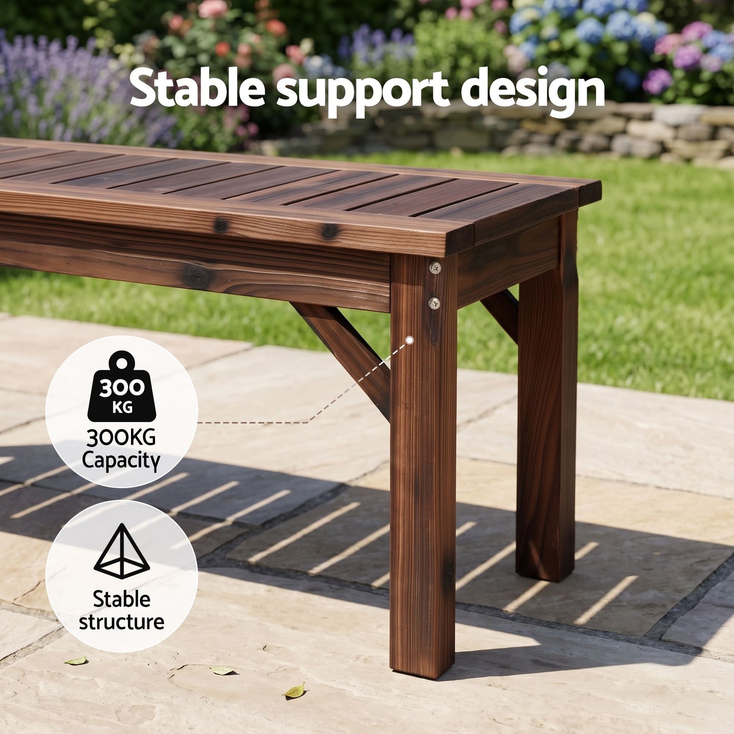 ODF-BENCH-120-CC-05.jpg