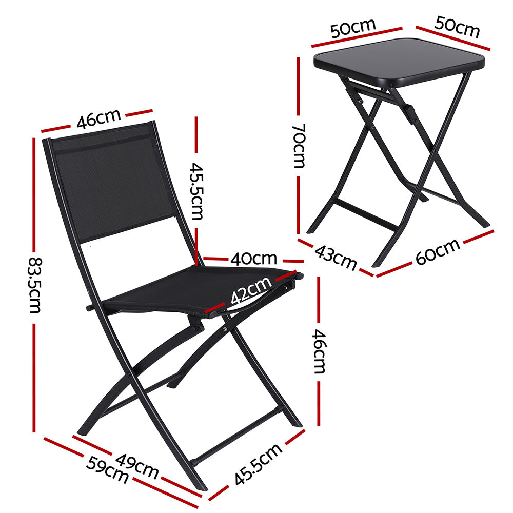 ODF-BISTRO-FDTEX-BK-202508211842-01.jpg