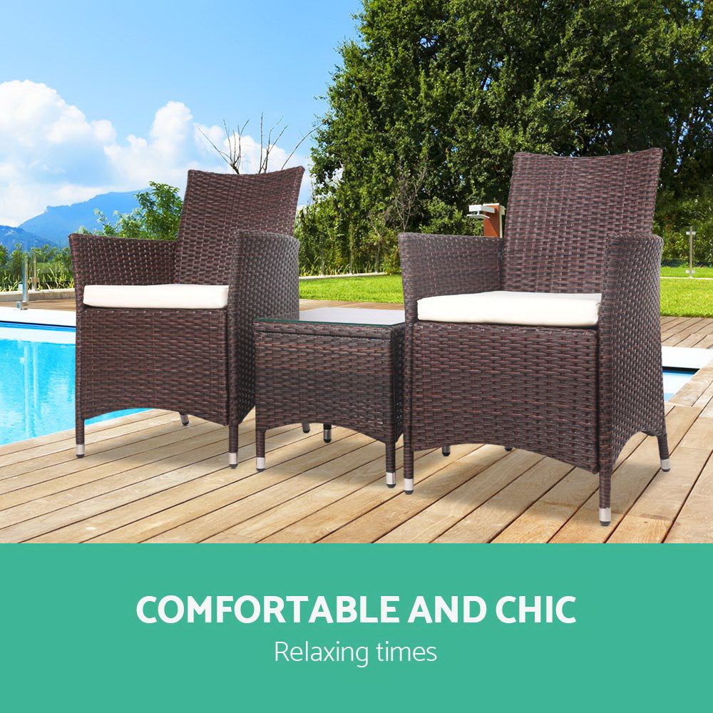 ODF-BISTRO-RATTAN-BR-202502281614-02.jpg