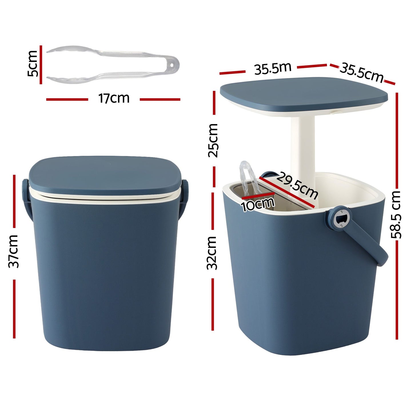 ODF-COOLER-Q-BU-01.jpg
