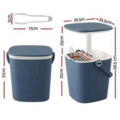 ODF-COOLER-Q-BU-01.jpg