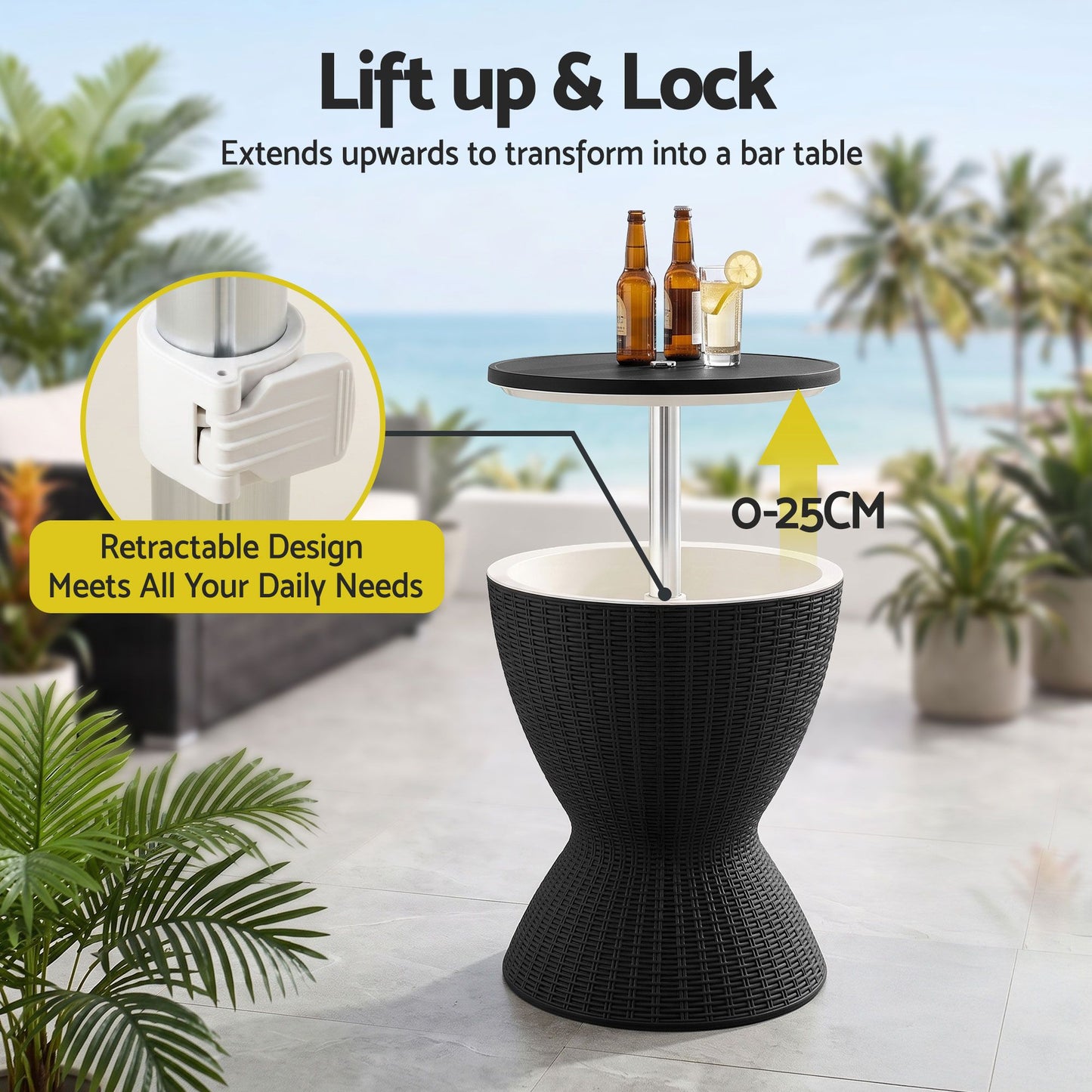 ODF-COOLER-R-BK-05.jpg