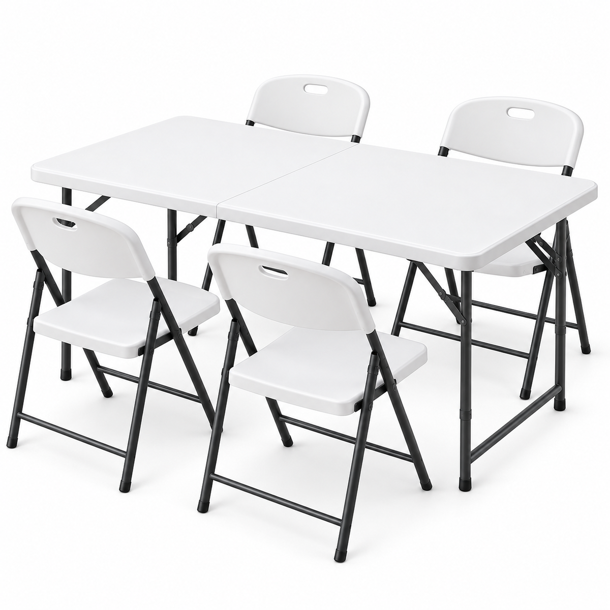 ODF-DIN-120PPCH-5PC-WH-02.png