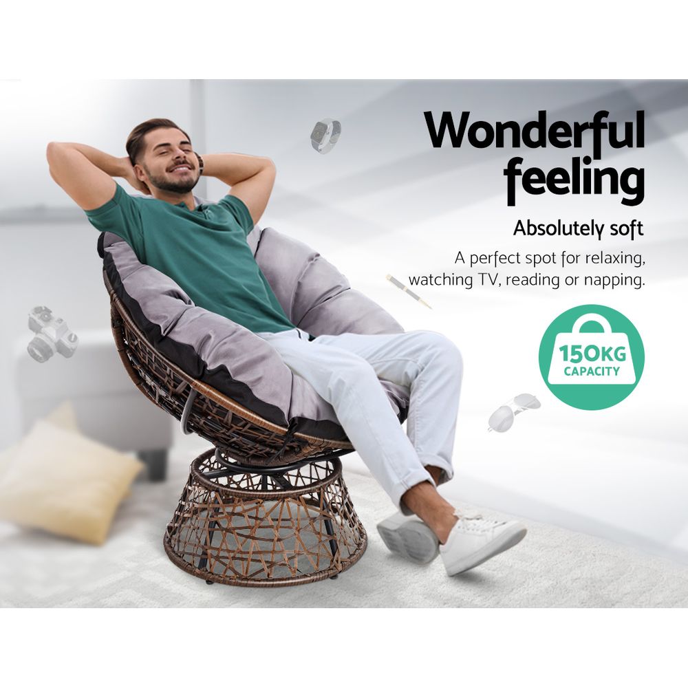 ODF-PAPASAN-CH-BR-202502281626-03.jpg