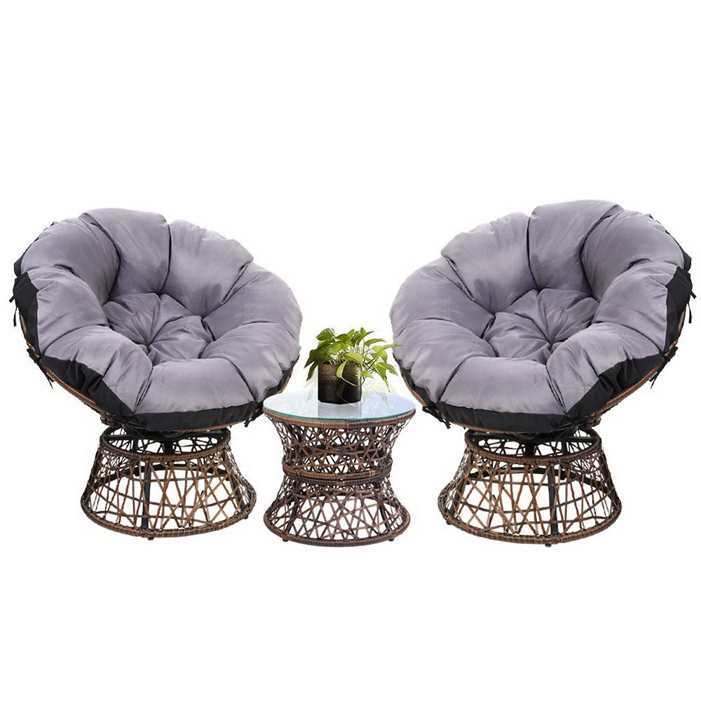 ODF-PAPASAN-TBCHX2-BR-202502281626-07.jpg