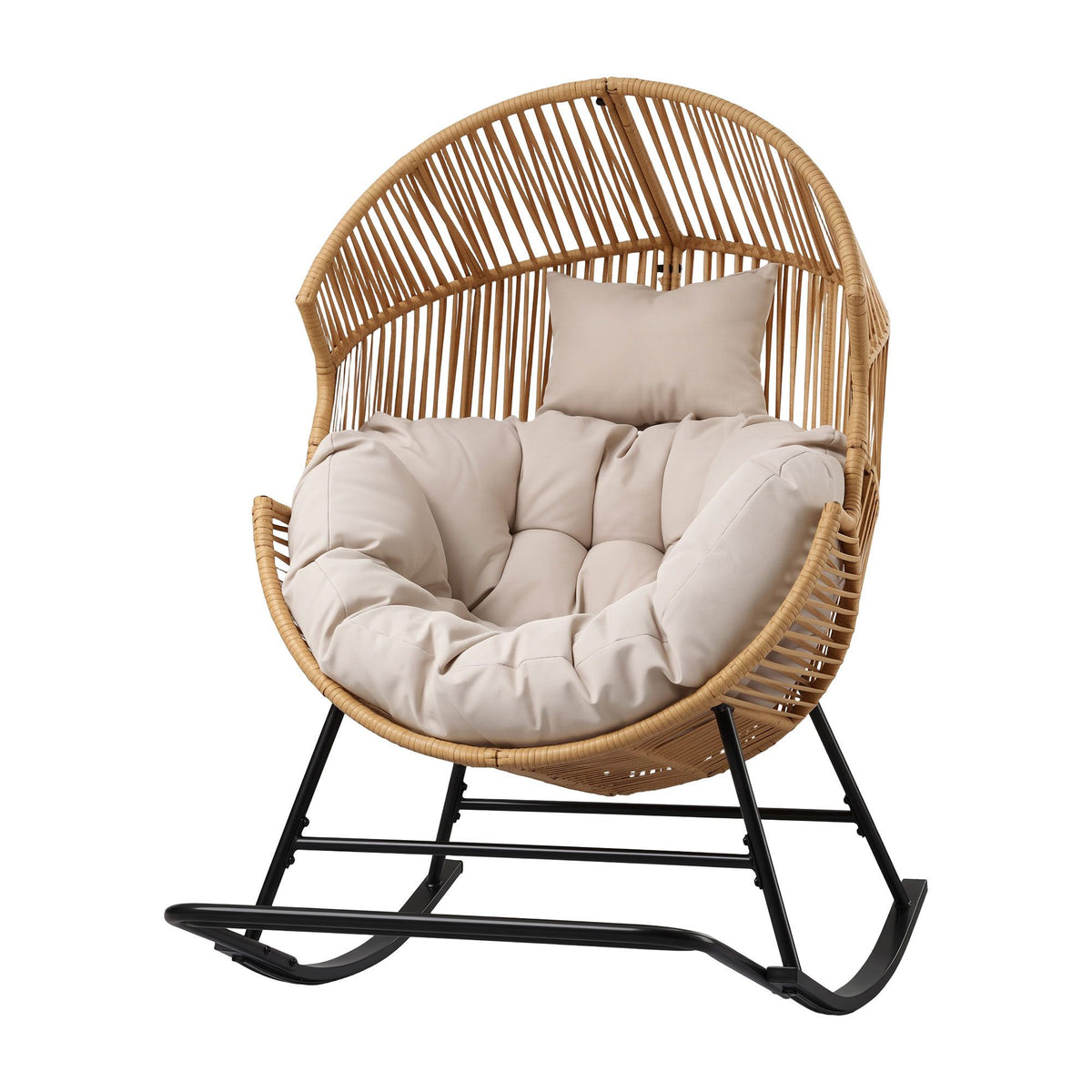 ODF-ROCK-PAPASAN-NTL-ABC-01.jpg