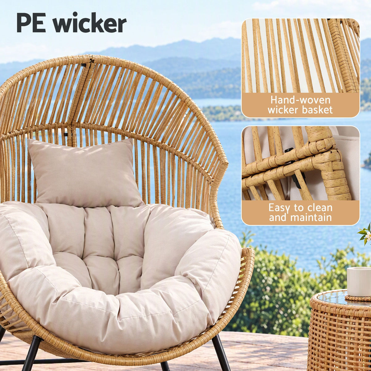 ODF-ROCK-PAPASAN-NTL-ABC-05.jpg