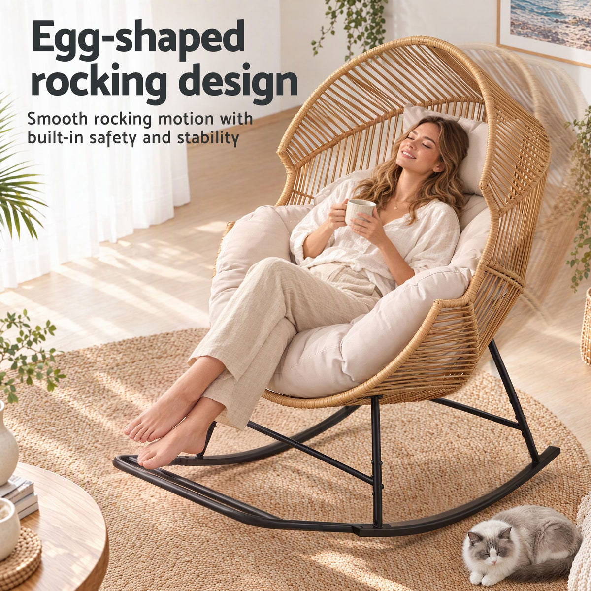 ODF-ROCK-PAPASAN-NTL-ABC-06.jpg