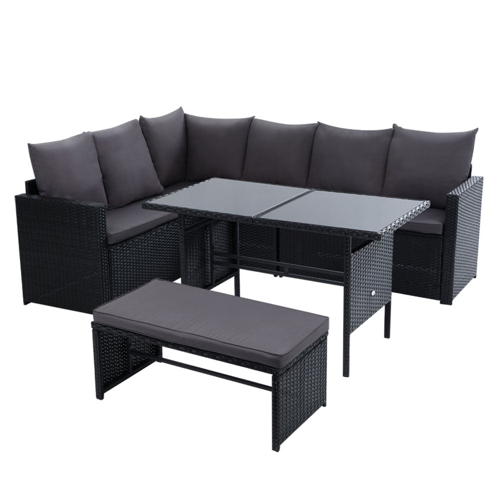 ODF-SDBOSS-1BENCH-BK-202502281620-07.jpg