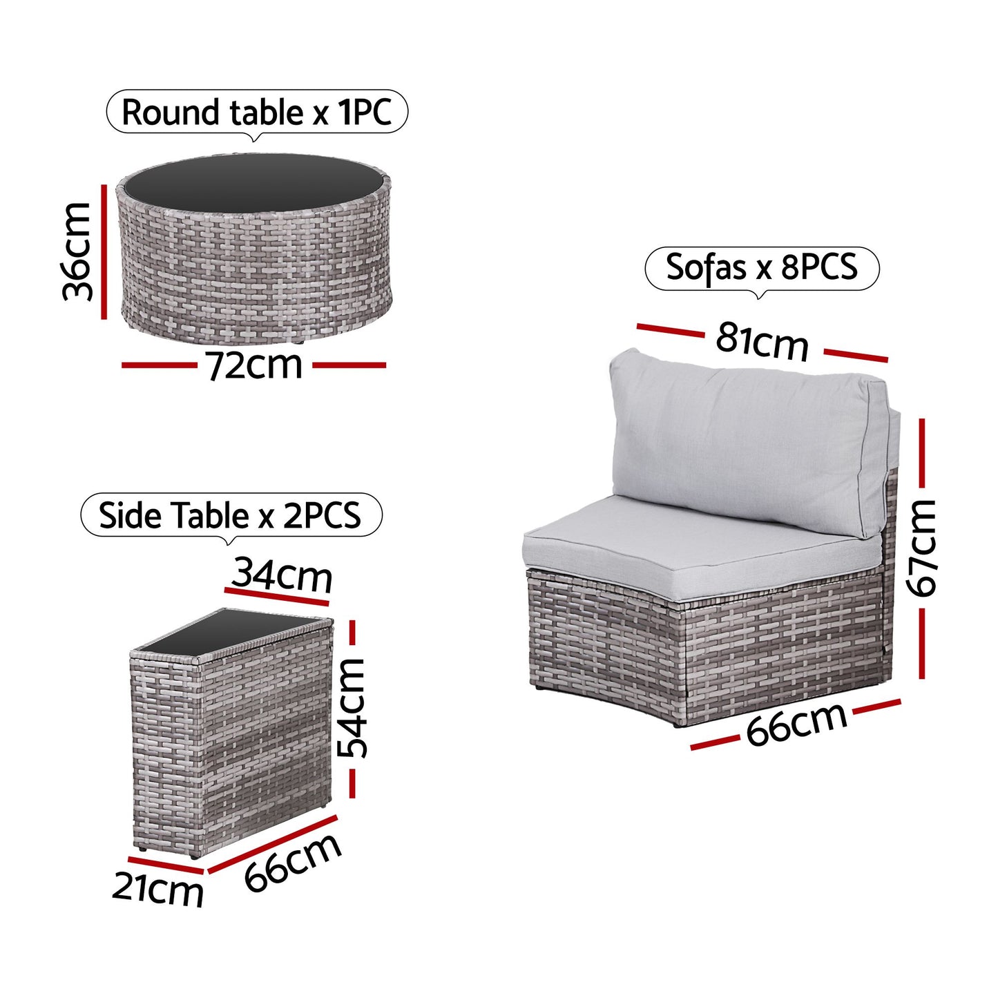 ODF-SOFA-11PC-RTA-GE-01.jpg