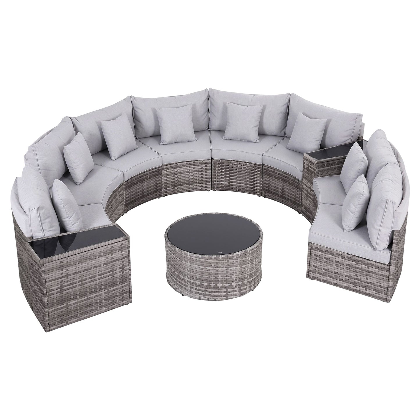 ODF-SOFA-11PC-RTA-GE-02.jpg