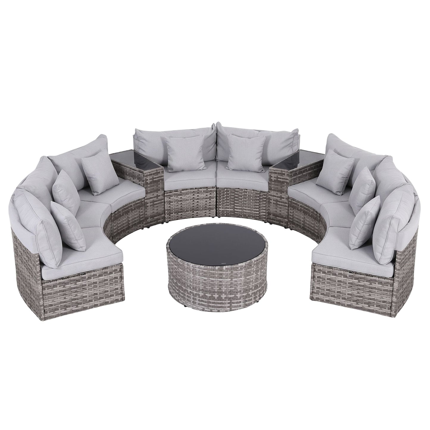 ODF-SOFA-11PC-RTA-GE-07.jpg