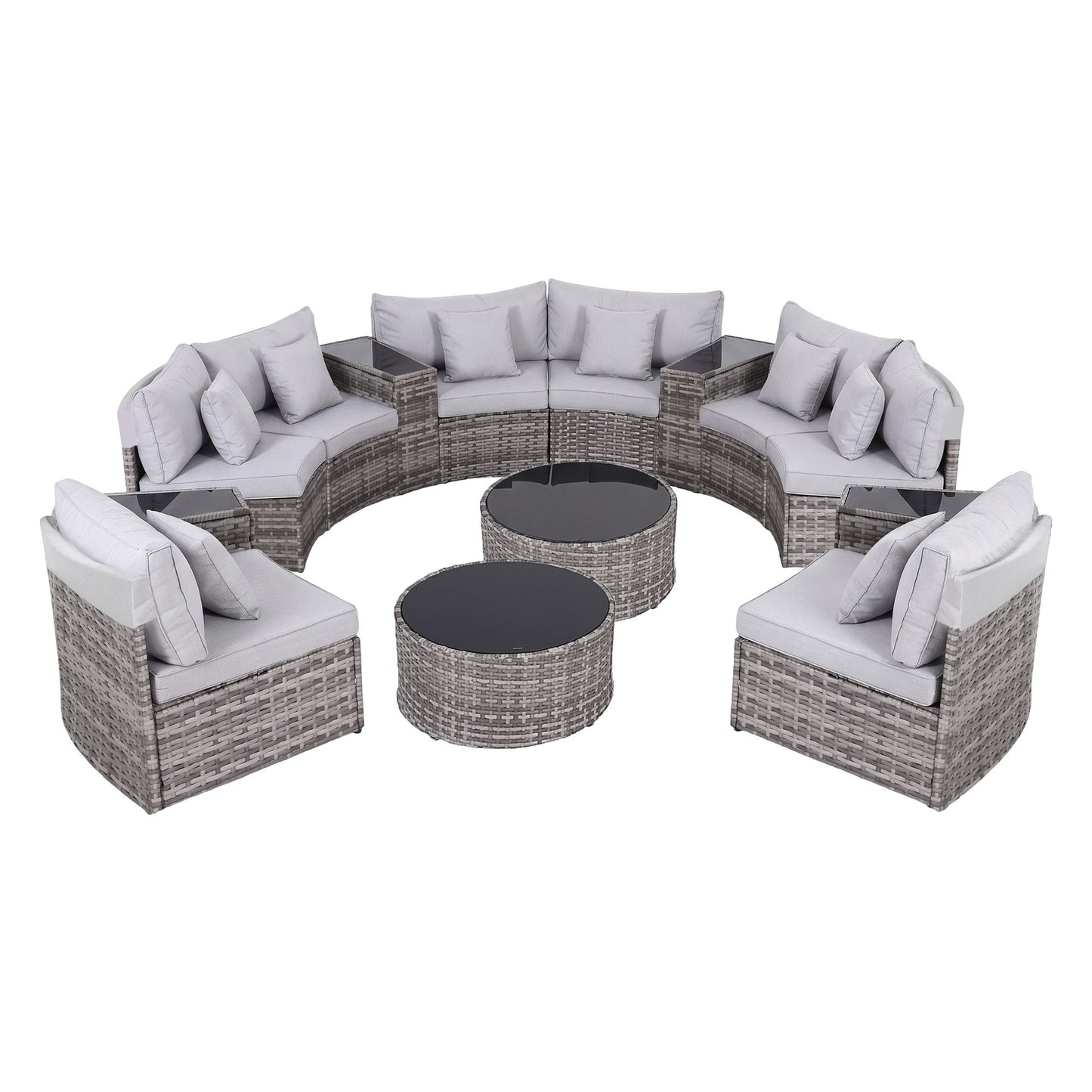 ODF-SOFA-7PC-RTA-GEX2-ABC-07.jpg